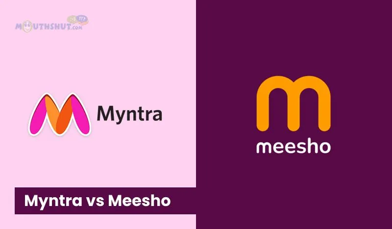 Myntra vs Meesho.webp